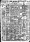 Nottingham Journal Thursday 11 November 1926 Page 6