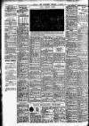 Nottingham Journal Thursday 11 November 1926 Page 8