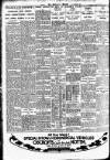Nottingham Journal Monday 15 November 1926 Page 2