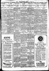 Nottingham Journal Monday 15 November 1926 Page 3