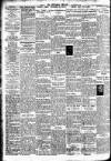Nottingham Journal Monday 15 November 1926 Page 4