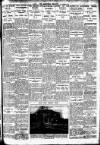 Nottingham Journal Monday 15 November 1926 Page 5