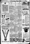 Nottingham Journal Monday 15 November 1926 Page 6