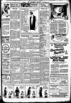 Nottingham Journal Monday 15 November 1926 Page 7