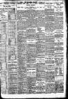 Nottingham Journal Monday 15 November 1926 Page 9