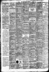 Nottingham Journal Monday 15 November 1926 Page 10