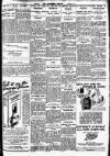 Nottingham Journal Wednesday 01 December 1926 Page 3