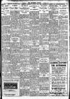 Nottingham Journal Wednesday 01 December 1926 Page 5