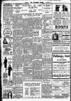 Nottingham Journal Wednesday 01 December 1926 Page 6