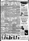 Nottingham Journal Friday 31 December 1926 Page 9
