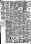 Nottingham Journal Friday 31 December 1926 Page 10