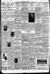 Nottingham Journal Thursday 02 December 1926 Page 5