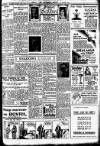 Nottingham Journal Thursday 02 December 1926 Page 7