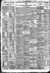 Nottingham Journal Thursday 02 December 1926 Page 8