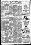 Nottingham Journal Thursday 02 December 1926 Page 9