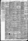Nottingham Journal Thursday 02 December 1926 Page 10