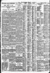 Nottingham Journal Friday 03 December 1926 Page 2