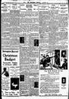 Nottingham Journal Friday 03 December 1926 Page 3