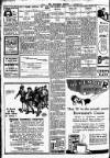 Nottingham Journal Friday 03 December 1926 Page 4