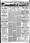 Nottingham Journal Friday 03 December 1926 Page 5