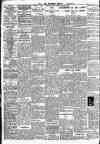 Nottingham Journal Friday 03 December 1926 Page 6