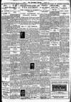 Nottingham Journal Friday 03 December 1926 Page 7