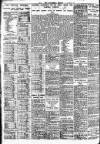 Nottingham Journal Friday 03 December 1926 Page 10