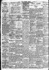 Nottingham Journal Saturday 04 December 1926 Page 6
