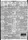 Nottingham Journal Saturday 04 December 1926 Page 7