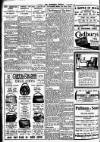 Nottingham Journal Saturday 04 December 1926 Page 8