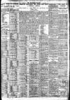 Nottingham Journal Saturday 04 December 1926 Page 9