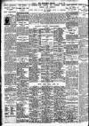 Nottingham Journal Saturday 04 December 1926 Page 10