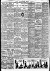 Nottingham Journal Saturday 04 December 1926 Page 11