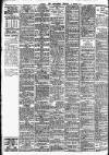 Nottingham Journal Saturday 04 December 1926 Page 12