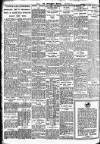Nottingham Journal Monday 06 December 1926 Page 2