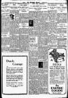 Nottingham Journal Monday 06 December 1926 Page 3