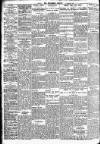 Nottingham Journal Monday 06 December 1926 Page 4
