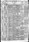 Nottingham Journal Monday 06 December 1926 Page 9