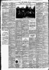 Nottingham Journal Monday 06 December 1926 Page 10