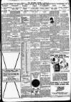 Nottingham Journal Wednesday 08 December 1926 Page 3