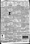 Nottingham Journal Wednesday 08 December 1926 Page 5