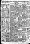 Nottingham Journal Wednesday 08 December 1926 Page 8