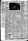 Nottingham Journal Wednesday 08 December 1926 Page 10
