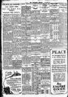 Nottingham Journal Monday 13 December 1926 Page 2