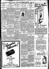 Nottingham Journal Monday 13 December 1926 Page 3