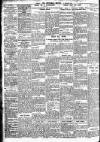 Nottingham Journal Monday 13 December 1926 Page 4