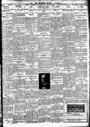 Nottingham Journal Monday 13 December 1926 Page 5