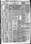 Nottingham Journal Monday 13 December 1926 Page 9