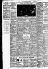 Nottingham Journal Monday 13 December 1926 Page 10