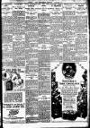 Nottingham Journal Wednesday 15 December 1926 Page 3